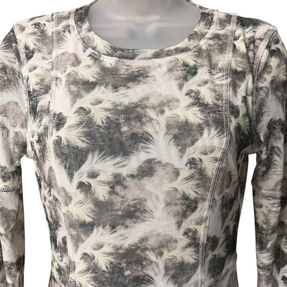 Urban Outfitters Mesh Bodycon Dress Sz S Vtg Y2K 90s Style Whimsigoth Fairycore - Picture 4 of 12